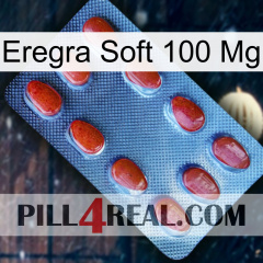 Eregra Soft 100Mg 06